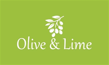 OliveAndLime.com